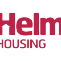 Helm Housing